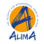 The Alliance for International Medical Action (ALIMA)