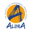 The Alliance for International Medical Action (ALIMA)