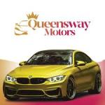 Queensway Motors