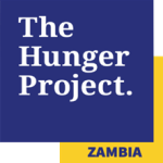 The Hunger Project - Zambia
