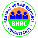 Human Resource Specialist