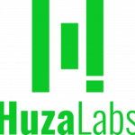 HuzaLabs