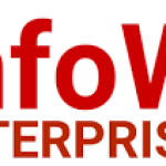 Infowise Enterprises Limited