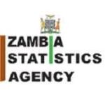 Senior Planner