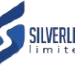 SILVERLINE ENGINEERING LIMITED