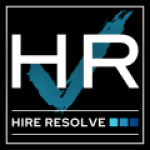 Inventory Planner & Import Coordinator