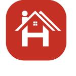 Hebbache Promotion Immobilière