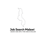 Area Business Manager