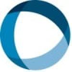 Associate & Senior Associate