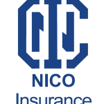NICO Insurance Zambia Ltd