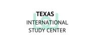 Texas International Study Center