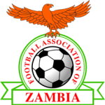 Request for Proposal (RFP) – Provision of External Audit Services