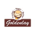Goldenlay Agri Ltd