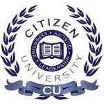Secretary To The Vice Chancellor