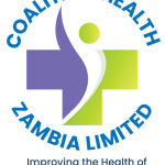 Coalition Health Zambia
