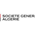 Société Générale Algérie