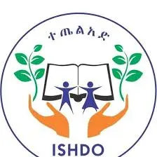 Integrated Service on Health and Development Organization /ISHDO/