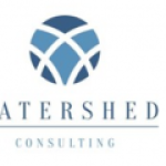 Watershed Consulting