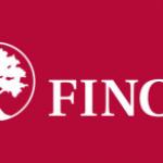 FINCA Zambia