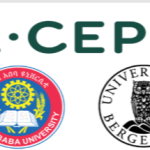 Addis Ababa University College Of Health Sciences Aceps Project