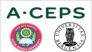 Addis Ababa University College Of Health Sciences Aceps Project
