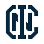 NICO Life Insurance Company Limited