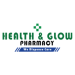 Health & Glow Pharmacy Limited