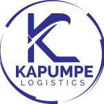 Kapumpe Logistics