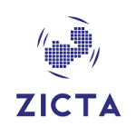 Zambia Information and Communications Technology Authority