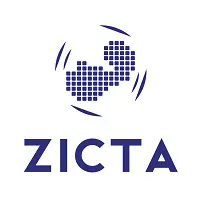 Office Managers (Secretaries) (3)
