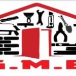 ALUMINUM FABRICATOR