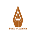 Assistant Manager – Finance