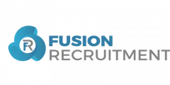 Fusion Personnel