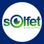 Solfet Security Technology PLC