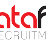 Datafin