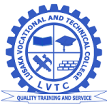 Lusaka Vocational and Technical College