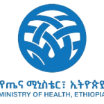 Ministry of Health-Ethiopia