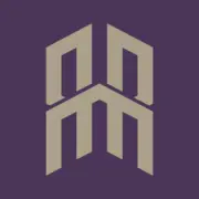 Reality Share Company