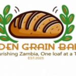 Golden Grain Bakery.