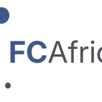 FC Africa
