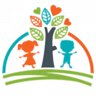 SPECIAL NEEDS EDUCATOR – Kiddies Academy