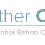 Public Relations Manager