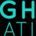 loghouse creatives