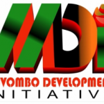 Muvombo Development Initiative