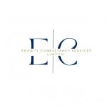 Business Development & Sales Executive