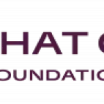 National Consultant