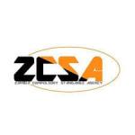 Office Assistant (x2)