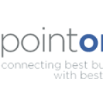 Pinpoint One Human Resources