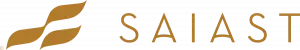 ADMINISTRATION OFFICER
