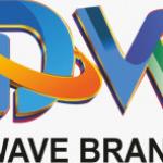 Digiwave Branding